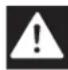 LG 41683 - Non-skid pads - 3
