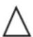 LG 41683 - Fabric Care Labels - 10