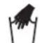 LG 41683 - Fabric Care Labels - 4