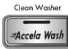 LG 41683 - ACCELA WASH - 1