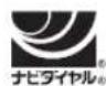 TASCAM VSR265 - ティアック株式会社 - 1