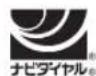 TASCAM VSR265 - ティアック株式会社 - 2