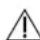 Dacor DDW24M999UM - FCC Notice - 1