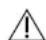 Dacor DDW24M999UM - Important safety symbols - 1