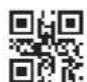 Dacor DDW24M999UM - BUSINESS REPLY MAIL - 1