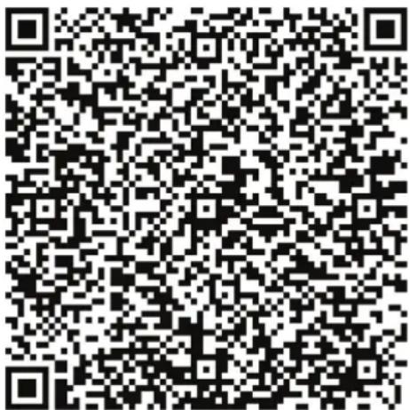 QR code image containing encoded data, no visible human-readable text