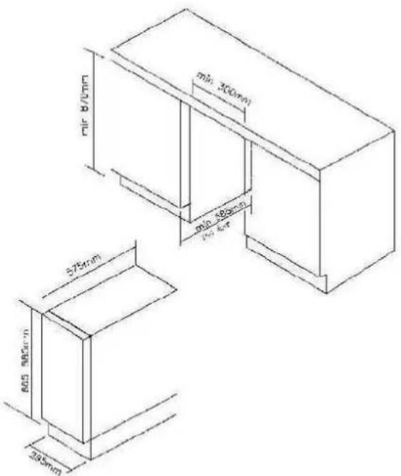 HOOVER HWCB 151 - Beladungsdiagramm - 6