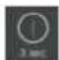 HOOVER HWCB 151 - - Taste , " - 1