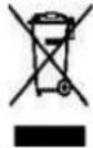 HOOVER HWCB 301 - Likvidace starych spotbrebicu - 1