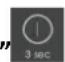 HOOVER HWCB 301 - OBSLUGA CHLOTODZIARKI DO WINA/CHLOTODZIARKI DO NAPOJOW I USTAWIANIE TEMPERATURE - 2