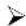 HOOVER HWCB 301 - REMARQUE: - 2