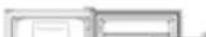 HOOVER HFRIDGE 500 MAXI HMNV 7184 DXTN - INSTRUKCJE DOTYCZACE TRANSPORTU - 1