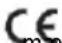 HOOVER HFRIDGE 500 MAXI HMNV 7184 DXTN - Overensstemmelse - 1