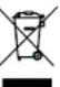 HOOVER Sprint Evo SE71_SE51011 - Zivotni prostre di - 1