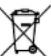 HOOVER Sprint Evo SE71_SE51011 - Ochronosrodowiska - 1
