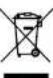HOOVER Sprint Evo SE71_SE51011 - Cevre - 1