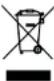 HOOVER Sprint Evo SE71_SE51011 - Miljoet - 1