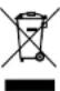 HOOVER Sprint Evo SE71_SE51011 - Okolje - 1