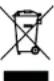HOOVER Sprint Evo SE71_SE51011 - Umweltschutz - 1