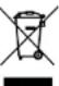 HOOVER Sprint Evo SE71_SE51011 - Het milieu - 1