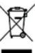 HOOVER Sprint Evo SE71_SE51011 - Miljoet - 1
