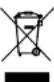 HOOVER Sprint Evo SE71_SE51011 - Ymparisto - 1