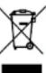 HOOVER Sprint Evo SE71_SE51011 - Ambiente - 1