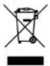 HOOVER H3TM 27TACE1S - Reciclarea produsului - 1