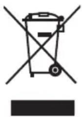 HOOVER FRAMELESS HMBG25GDFB - Ricerca dei problemi - 1