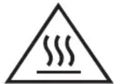 HOOVER FRAMELESS HMBG25GDFB - Installation and connection - 1