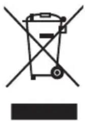 HOOVER FRAMELESS HMBG25GDFB - Trouble shooting - 1