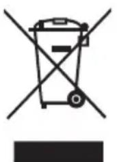 HOOVER FRAMELESS HMBG25GDFB - Recherche des problèmes - 1