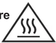 HOOVER FRAMELESS HMBG25GDFB - Informazioni importanti per l'installazione - 1