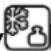 HOOVER CHEFVOLUTION HMG25STB - PA3MOPAXKBAHNE NO BECY - 1