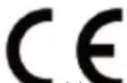 HOOVER CHEFVOLUTION HMG25STB - 1