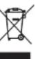 HOOVER KHROSS KS35PAR 011 - Environnement - 1