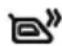 HOOVER HWASH 300 PLUS H3DS4464TAMCES - SECADO EXTRA - 1