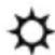 HOOVER HWASH 300 PLUS H3DS4464TAMCES - Automatische Trocknungsprogramme (sensorgesteuert) - 1
