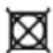 HOOVER HWASH 300 PLUS H3DS4464TAMCES - TROCKNEN - 4