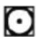 HOOVER HWASH 300 PLUS H3DS4464TAMCES - TROCKNEN - 3