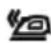 HOOVER HWASH 300 PLUS H3DS4464TAMCES - EXTRA SEC - 1