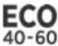 HOOVER HWASH 300 PLUS H3DS4464TAMCES - ANMERKUNGEN: - 6