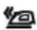 HOOVER HWASH 300 PLUS H3DS4464TAMCES - SECADO EXTRA - 1