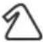 HOOVER HWASH 300 PLUS H3DS4464TAMCES - NOTES: - 8