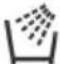 HOOVER HWASH 300 PLUS H3DS4464TAMCES - ANMERKUNGEN: - 12
