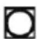 HOOVER HWASH 300 PLUS H3DS4464TAMCES - TROCKNEN - 1