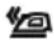 HOOVER HWASH 300 PLUS H3DS4464TAMCES - EXTRA ASCIUTTO - 1