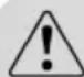 HOOVER HWASH 300 PLUS H3DS4464TAMCES - WASCHEN - 1