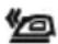 HOOVER HWASH 300 PLUS H3DS4464TAMCES - EXTRA ASCIUTTO - 1