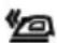 HOOVER HWASH 300 PLUS H3DS4464TAMCES - EXTRATROCKEN - 1